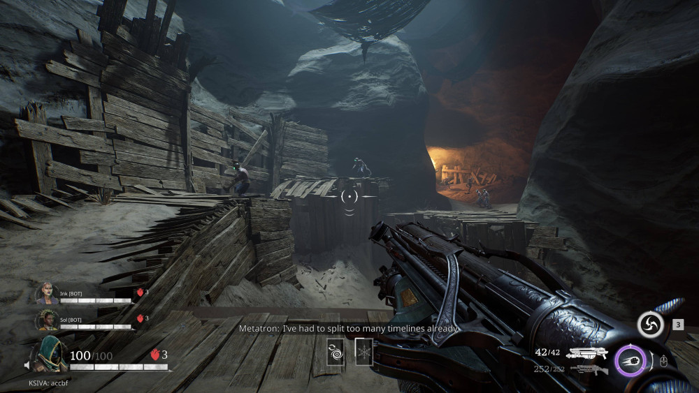 Painkiller Win64 Shipping 2025 10 14 12 21 29 107