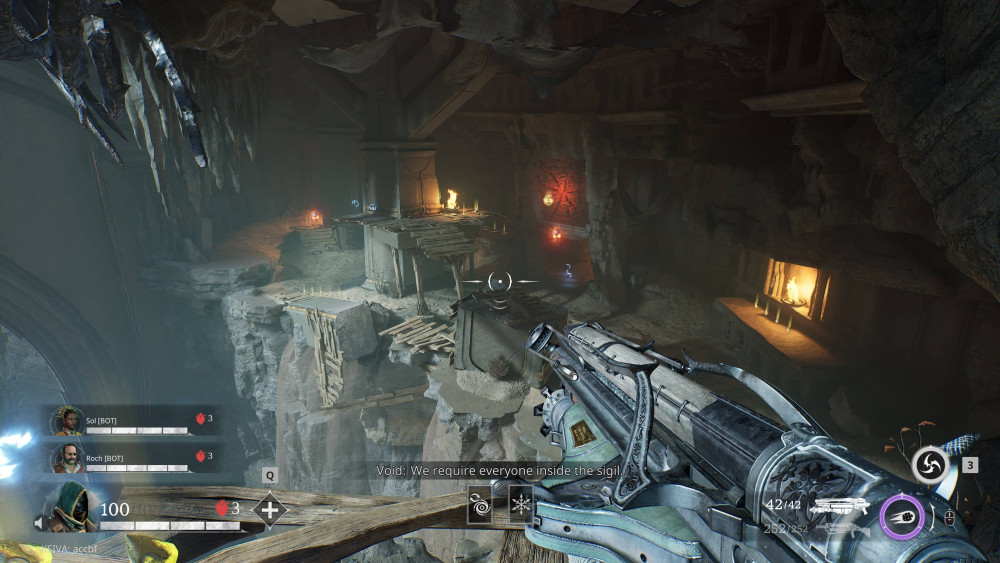 Painkiller Win64 Shipping 2025 10 14 12 32 43 924