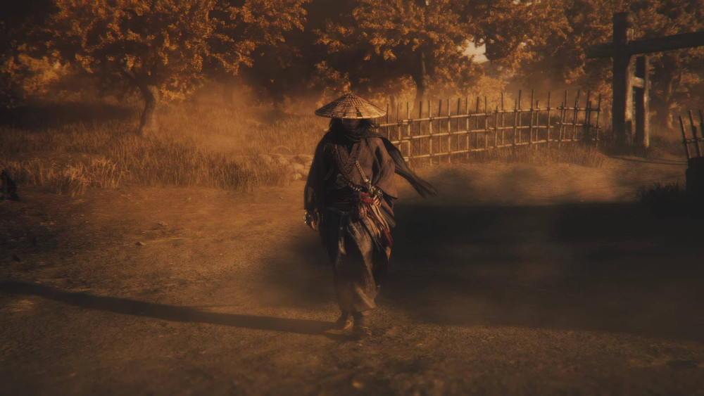 Ronin 2025 03 11 07 51 06 266