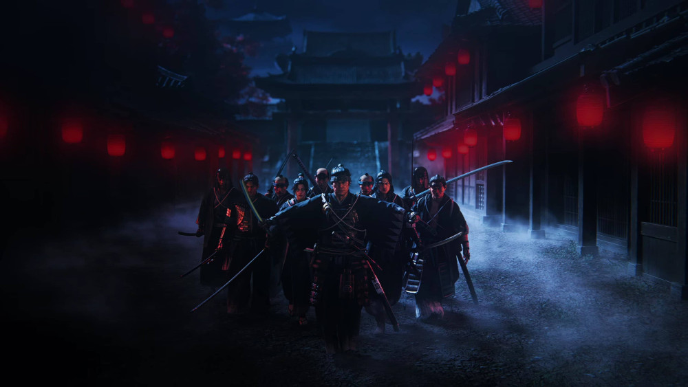 Ronin 2025 03 11 07 52 21 933