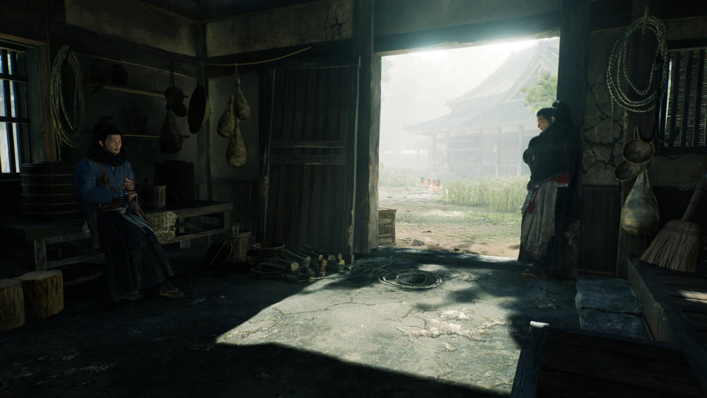 Ronin 2025 03 11 07 57 20 941