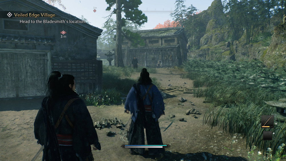Ronin 2025 03 11 08 02 20 247