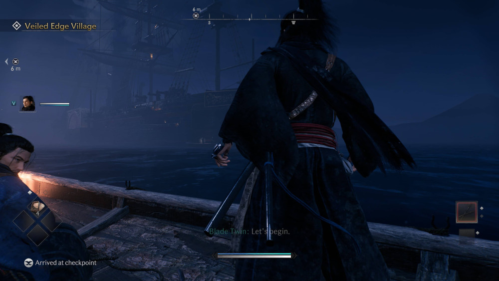 Ronin 2025 03 11 08 10 17 727