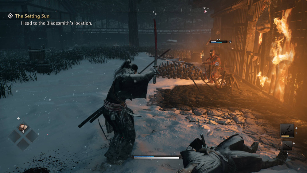 Ronin 2025 03 11 08 23 57 876