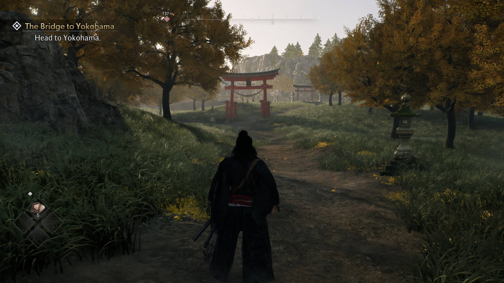 Ronin 2025 03 11 08 56 10 092