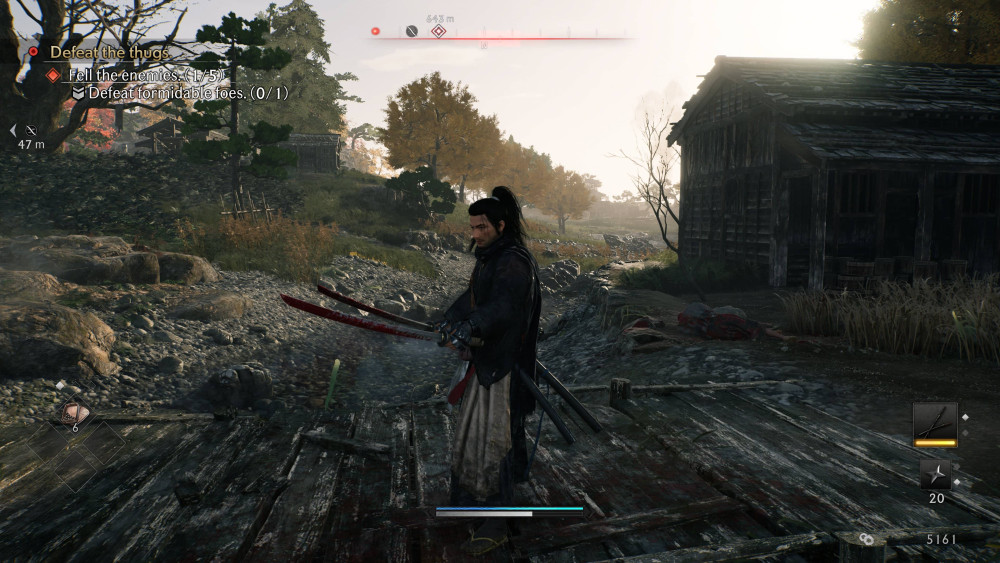 Ronin 2025 03 11 08 56 57 582
