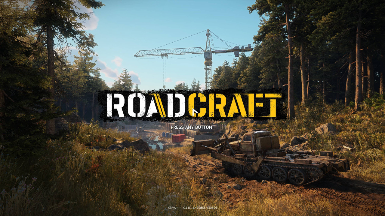 Roadcraft Retail 2025 05 28 15 59 03 788