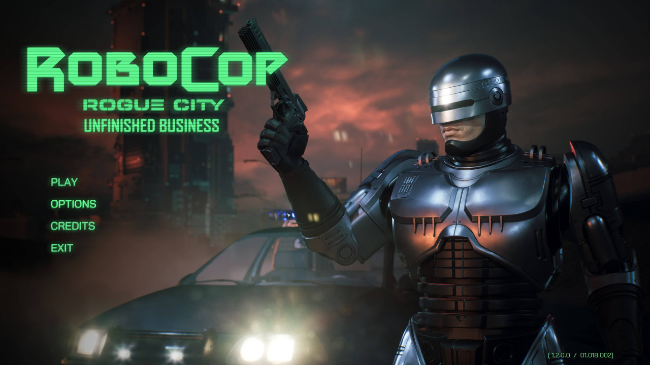 RoboCopUnfinishedBusiness Win64 Shipping 2025 07 19 14 12 00 333