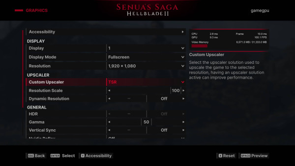 Hellblade2 Win64 Shipping 2025 08 12 13 45 29 837