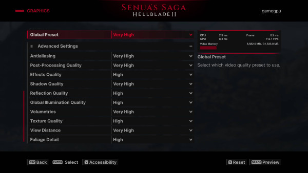 Hellblade2 Win64 Shipping 2025 08 12 13 45 35 474