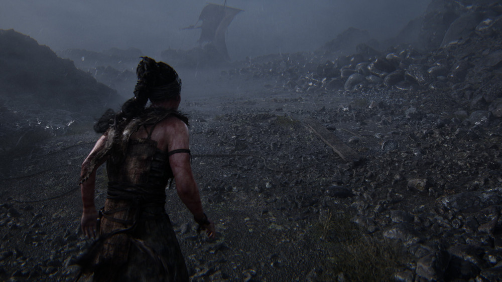 Hellblade2 Win64 Shipping 2025 08 12 16 22 30 949