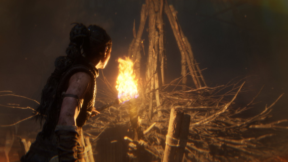 Hellblade2 Win64 Shipping 2025 08 12 16 25 48 773