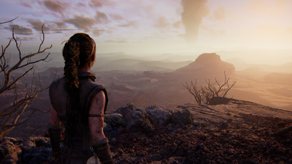 Hellblade2 Win64 Shipping 2025 08 12 16 25 58 923