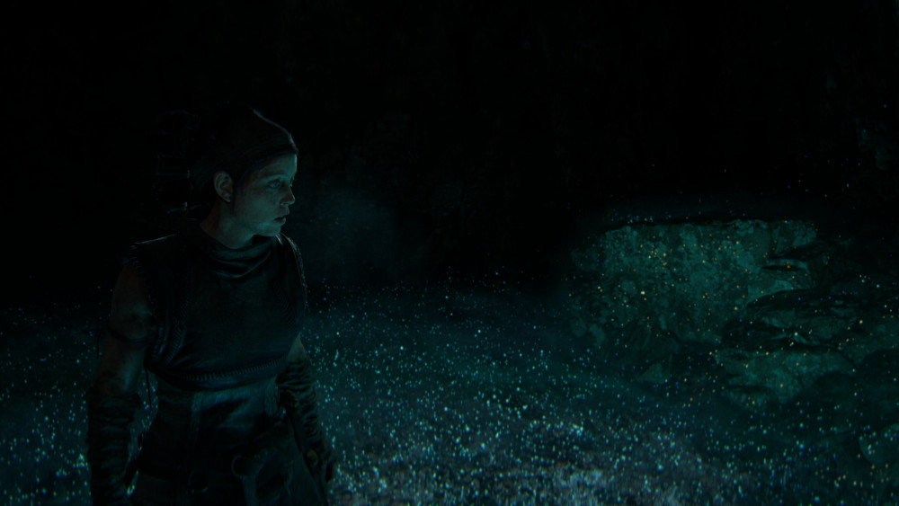 Hellblade2 Win64 Shipping 2025 08 12 16 27 49 251