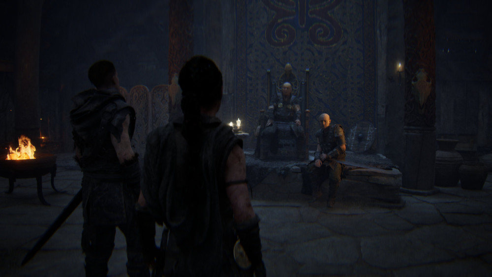 Hellblade2 Win64 Shipping 2025 08 12 16 30 30 198