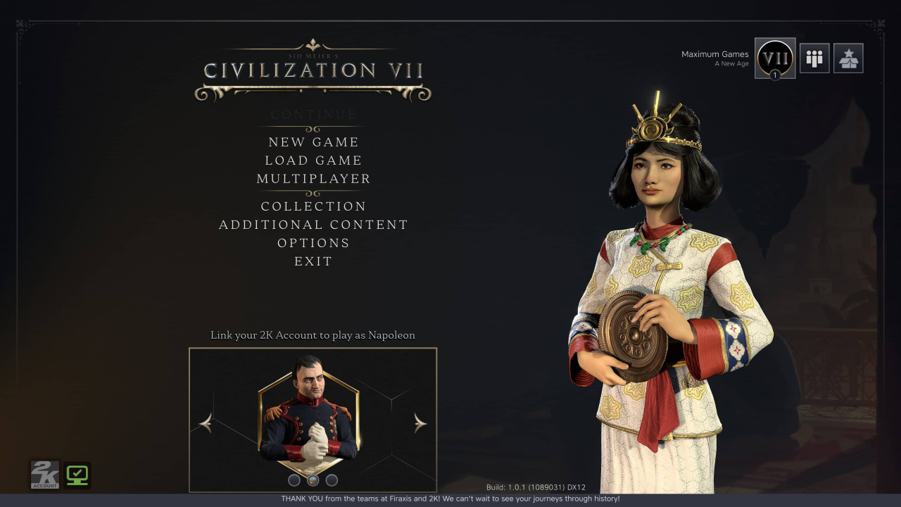 Civ7 Win64 DX12 FinalRelease 2025 02 06 16 11 39 370