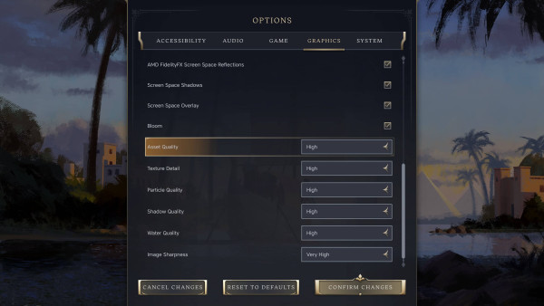 Civ7 Win64 DX12 FinalRelease 2025 02 06 16 11 51 327