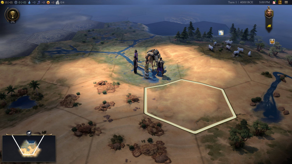 Civ7 Win64 DX12 FinalRelease 2025 02 06 17 00 09 161