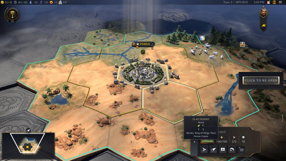 Civ7 Win64 DX12 FinalRelease 2025 02 06 17 00 40 560