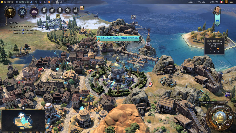 Civ7 Win64 DX12 FinalRelease 2025 02 06 17 05 00 345