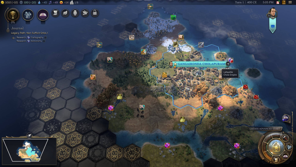 Civ7 Win64 DX12 FinalRelease 2025 02 06 17 05 04 816