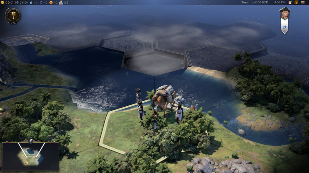 Civ7 Win64 DX12 FinalRelease 2025 02 06 17 06 09 856