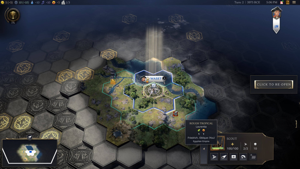 Civ7 Win64 DX12 FinalRelease 2025 02 06 17 06 56 535