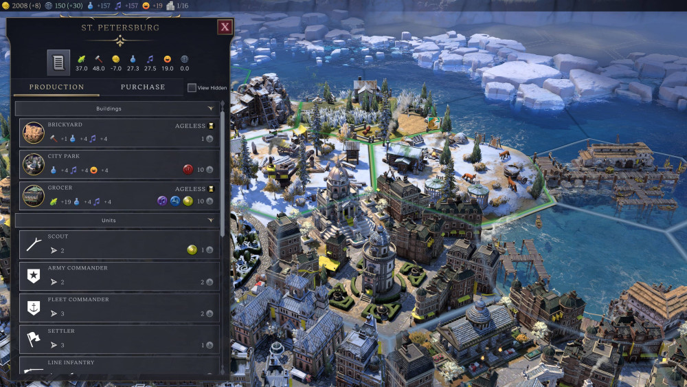 Civ7 Win64 DX12 FinalRelease 2025 02 06 17 08 10 416