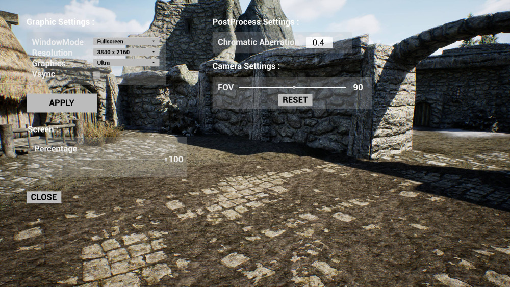 UE53 ESM Code 2025 03 13 09 40 45 245