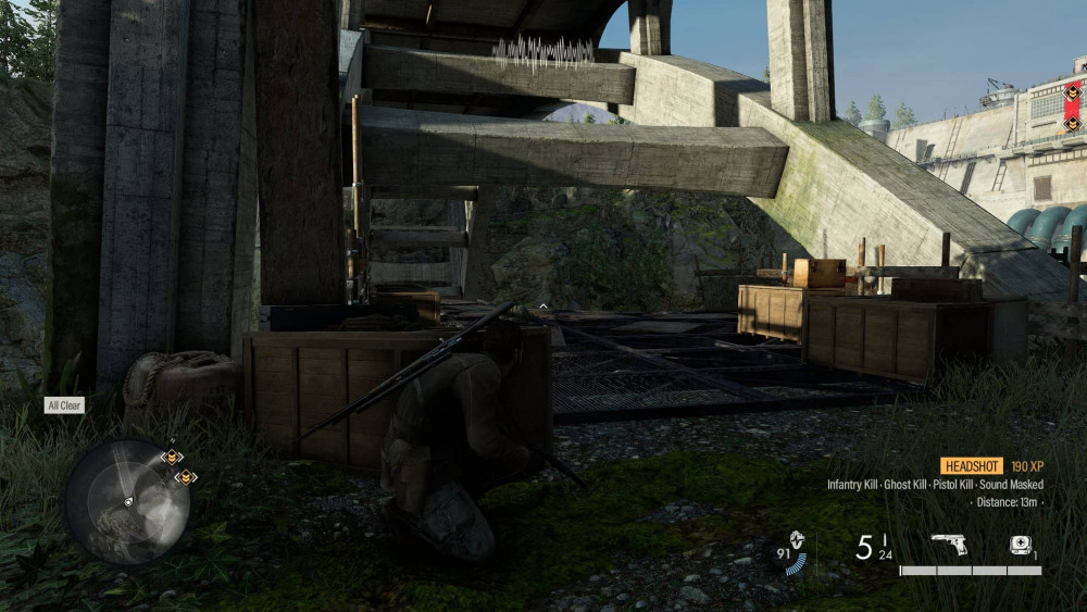 sniperresistance dx12 2025 01 28 16 27 07 374