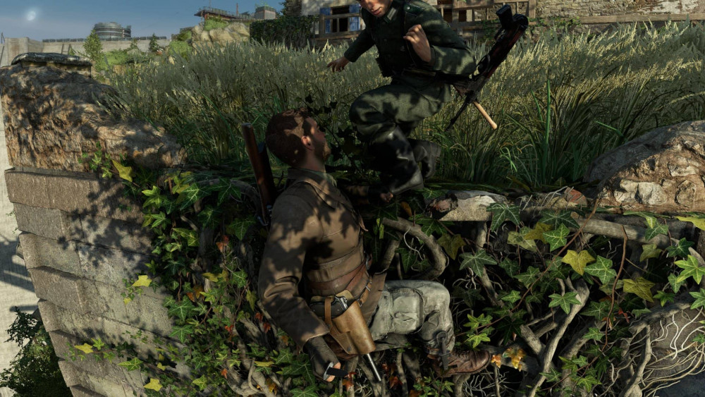sniperresistance dx12 2025 01 28 16 28 16 658