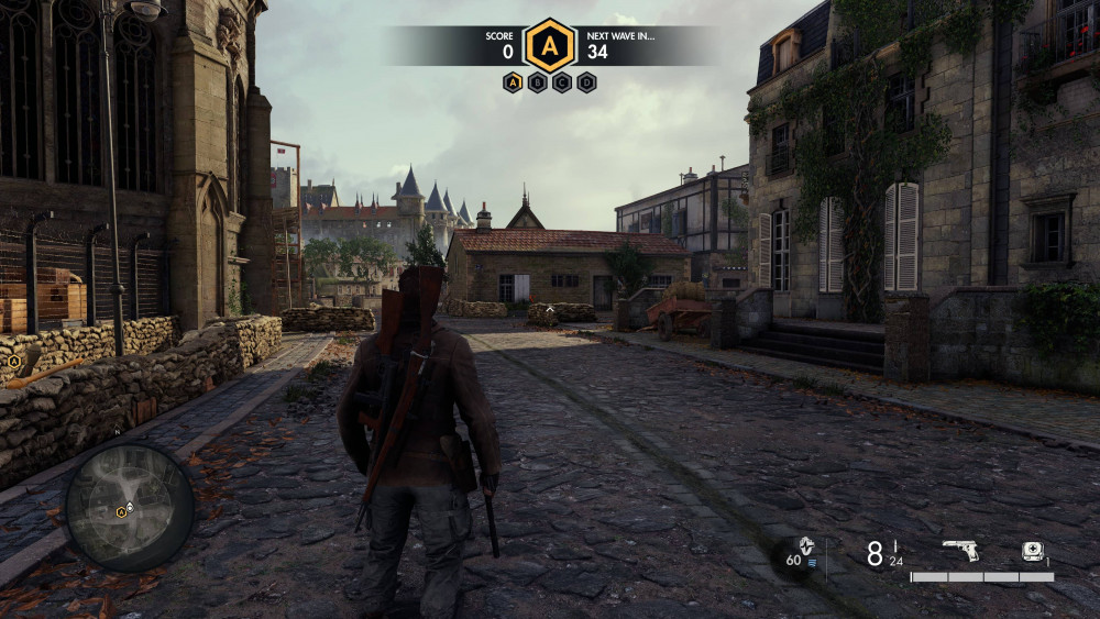 sniperresistance dx12 2025 01 28 16 34 04 716