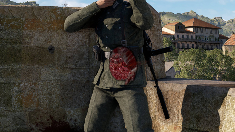 sniperresistance dx12 2025 01 28 16 36 46 970
