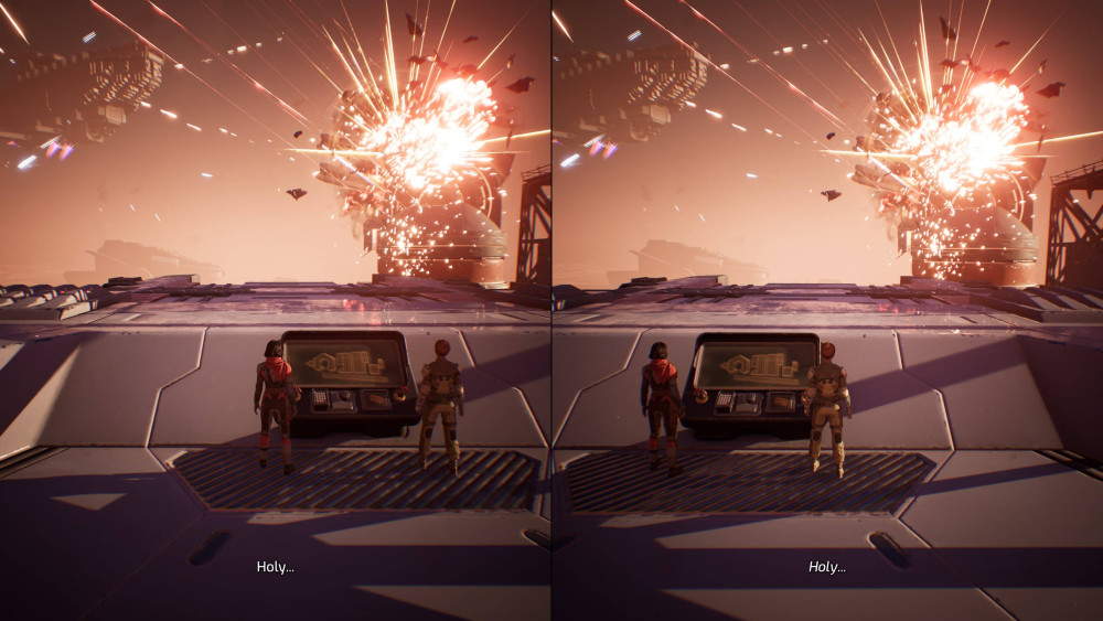 SplitFiction 2025 03 05 15 43 31 766