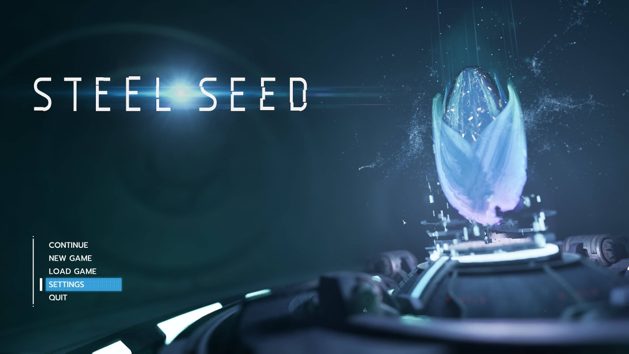 SteelSeed Win64 Shipping 2025 04 22 07 33 26 619