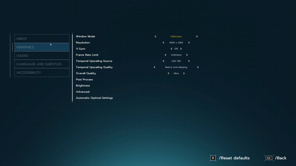 SteelSeed Win64 Shipping 2025 04 22 07 33 32 271