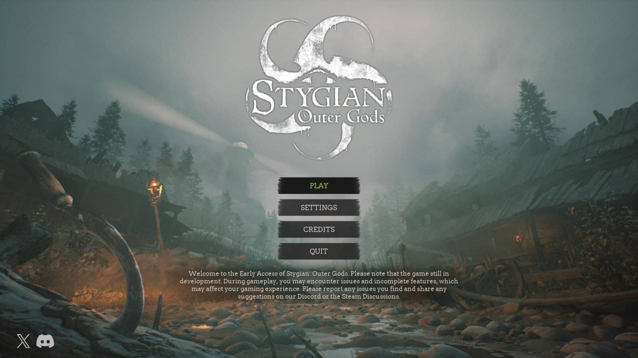 Stygian Win64 Shipping 2025 05 05 12 07 31 699