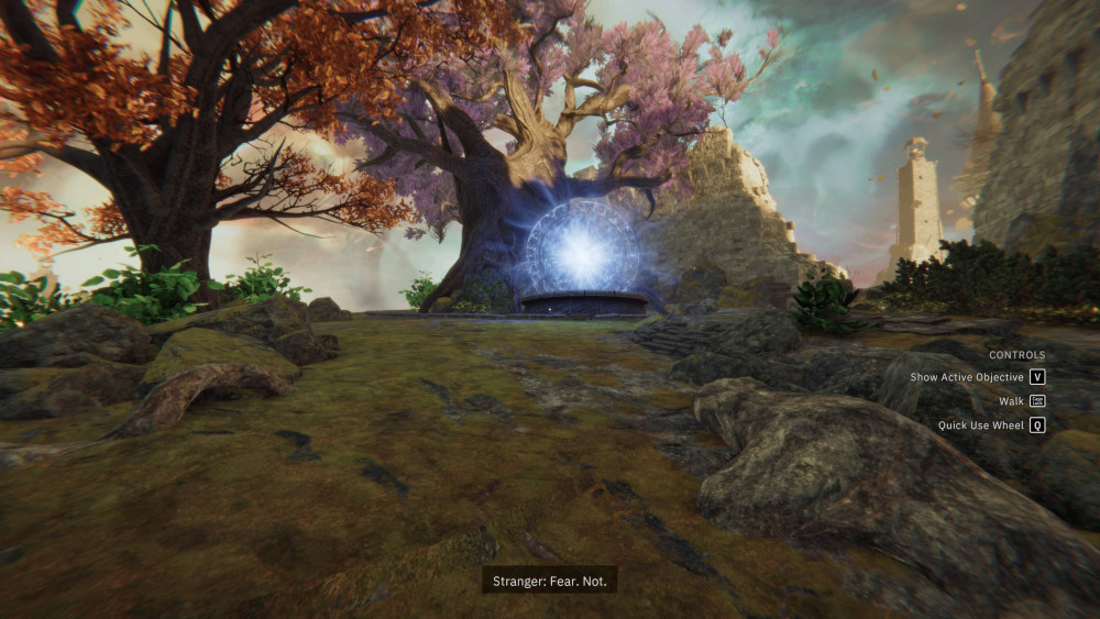Fall of Avalon 2025 05 27 17 22 46 253