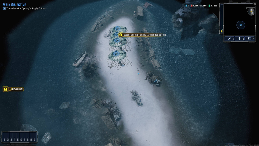 Tempest Win64 Shipping 2025 04 18 11 27 28 534