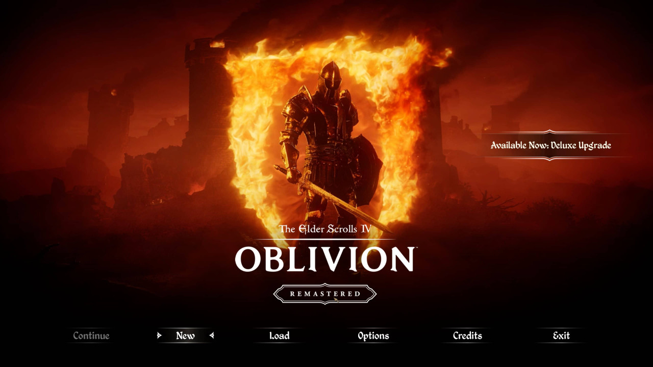 OblivionRemastered Win64 Versand 2025 04 22 21 17 36 456