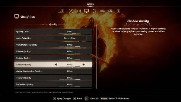 OblivionRemastered Win64 Shipping 2025 04 22 21 18 23 637