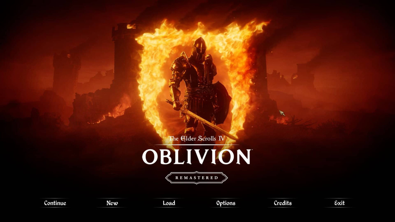 OblivionRemastered Win64 Shipping 2025 04 30 08 54 26 708