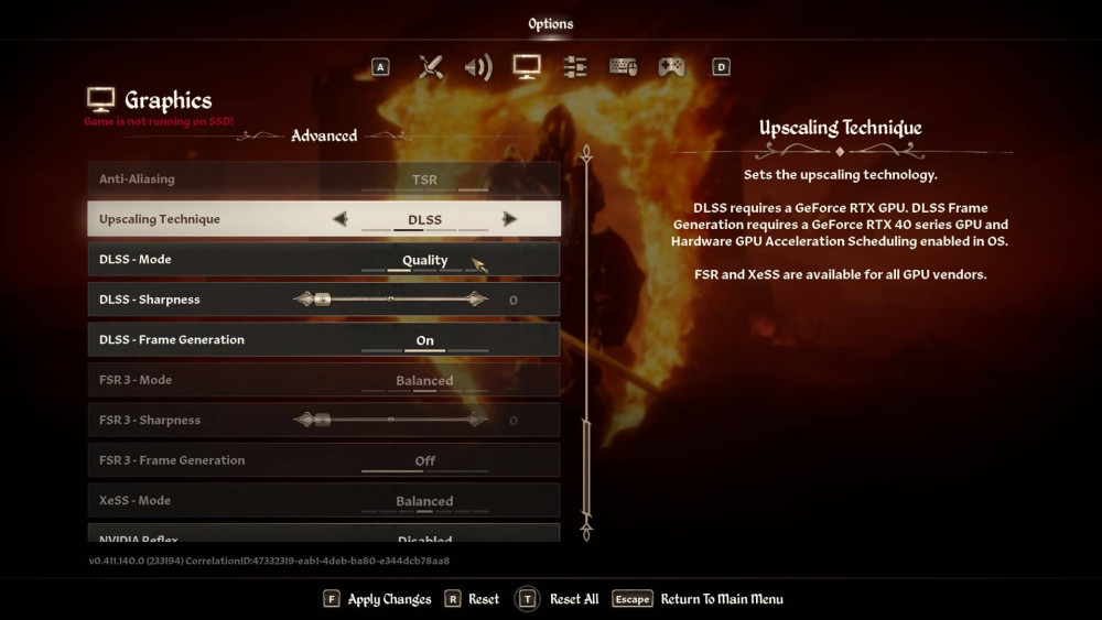 OblivionRemastered Win64 Shipping 2025 04 30 08 54 38 362