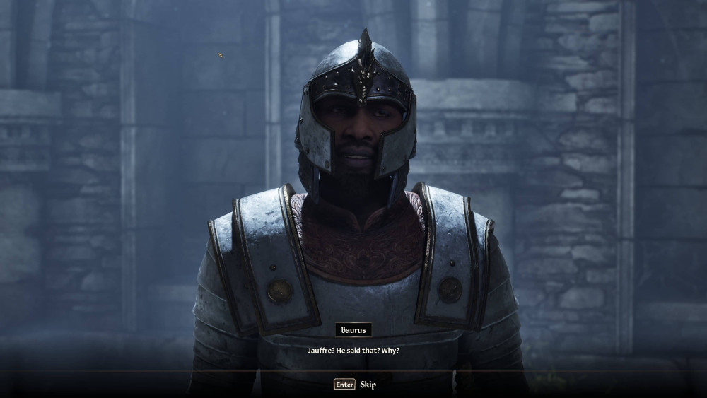 OblivionRemastered Win64 Versand 2025 04 22 21 32 03 107