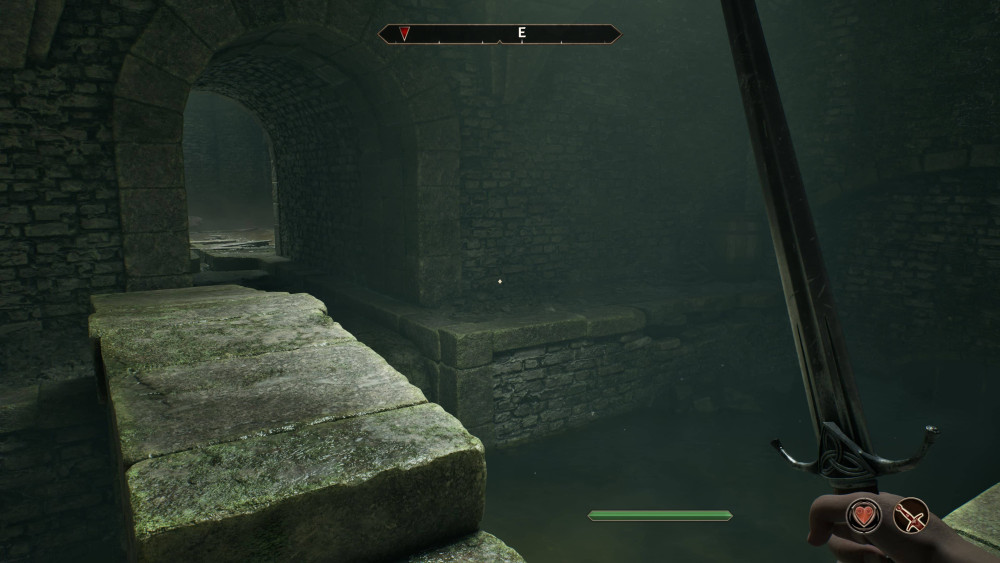OblivionRemastered Win64 Versand 2025 04 22 21 32 48 145