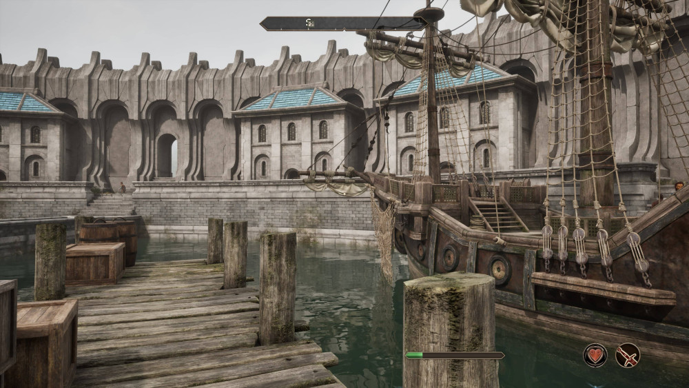 OblivionRemastered Win64 Versand 2025 04 22 21 43 06 069