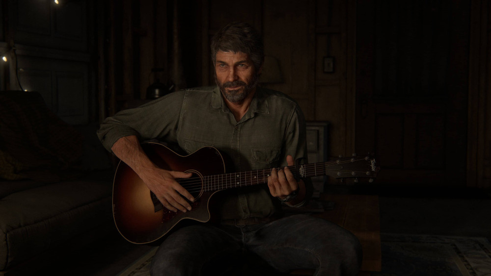 tlou ii 2025 04 01 10 16 39 287