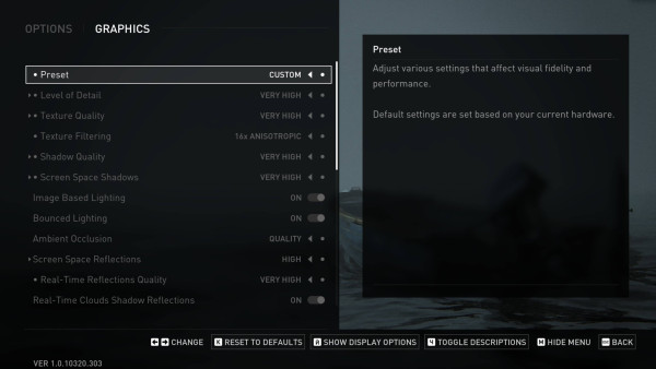 tlou ii 2025 03 31 18 54 14 488