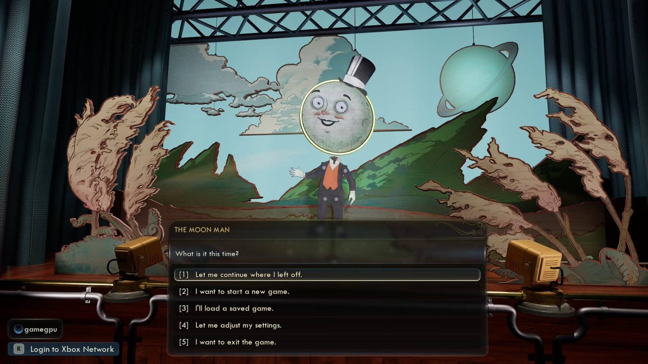 TheOuterWorlds2 Win64 Shipping 2025 10 21 15 46 13 665