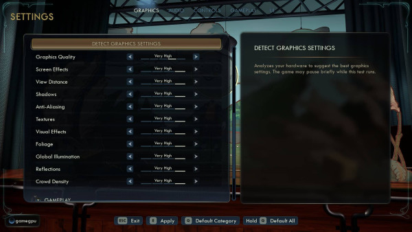 TheOuterWorlds2 Win64 Shipping 2025 10 21 15 46 57 041